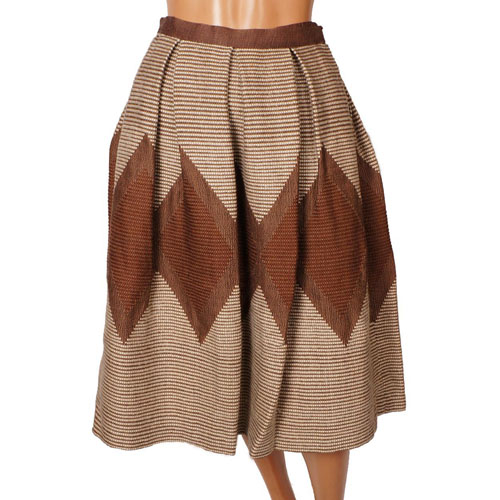 Woven Greek Skirt vfg.jpg