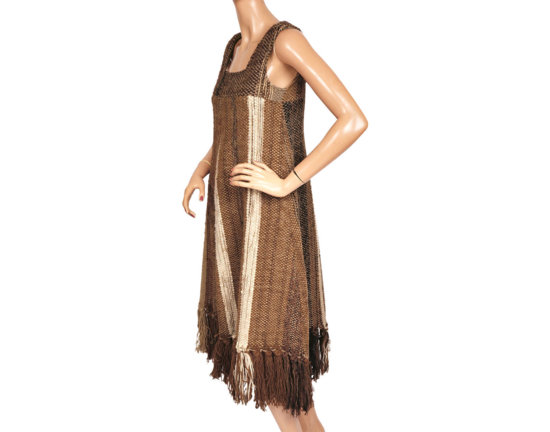 Woven Wool Jumper Dress.jpg