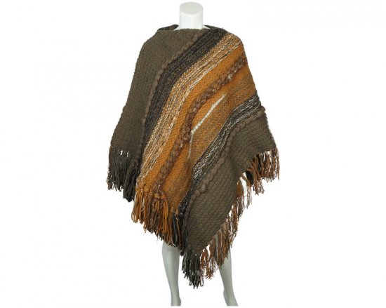 Woven Wool Poncho.jpg