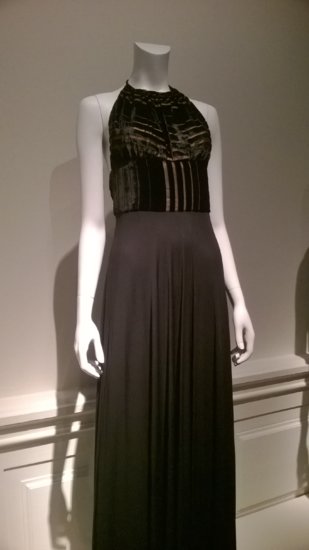 WP_20170708_009.jpg