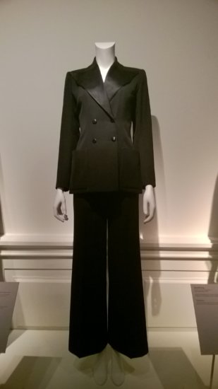 WP_20170708_015.jpg