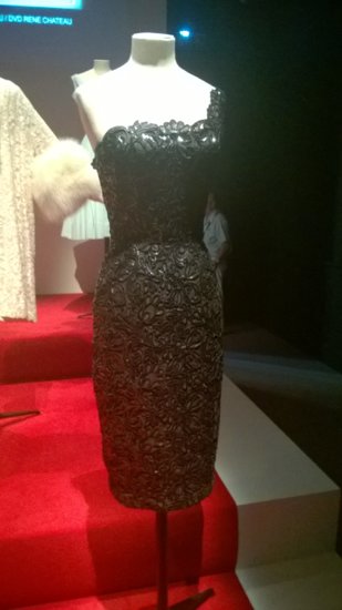 WP_20170708_043.jpg
