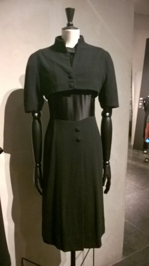 WP_20170709_017.jpg