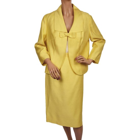 Yellow-60s-Jackie-O-Suit.jpg