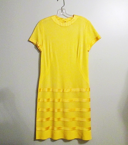 yellow-60s-shift-dress-vtg-anothertimevintageapparel.JPG