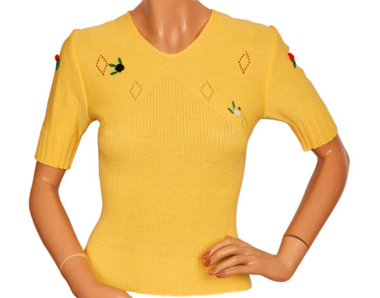 Yellow 70s Sweater.jpg