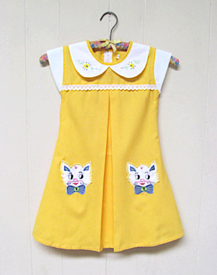 yellow cat dress.jpg