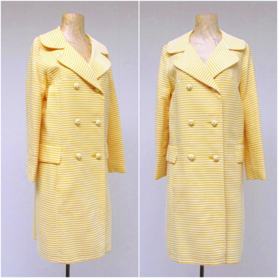 yellow coat.png