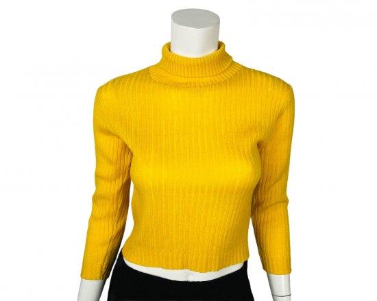 Yellow Crop Sweater.jpg
