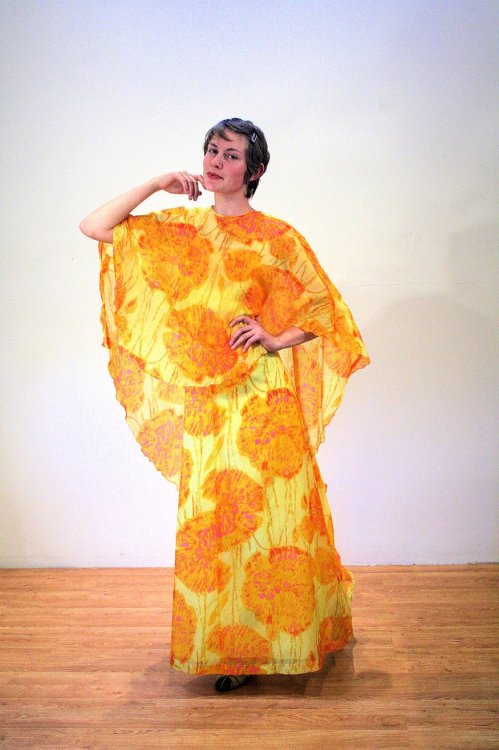 yellow-dress-cape-sm.jpg