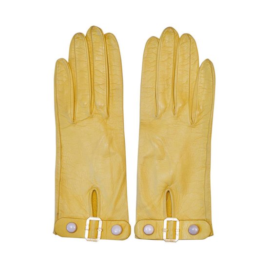 Yellow-Leather-60s-Gloves.jpg
