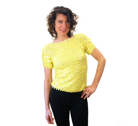 yellow-spangles-sm.jpg