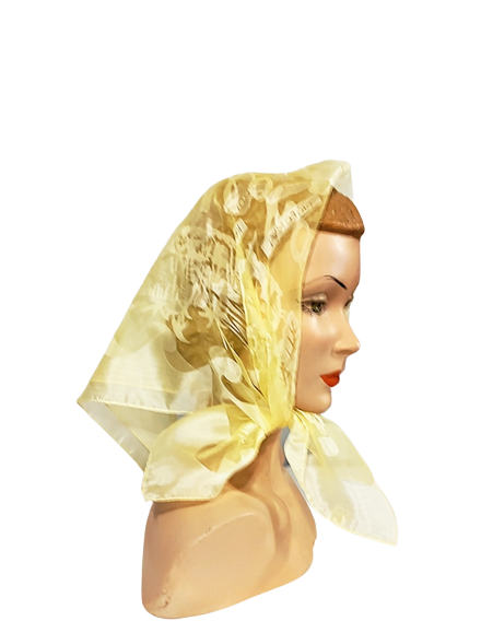 yellow_rayon_sheer_tourist_scarf_tropical_50s_vintage_rockabilly-removebg-preview.png