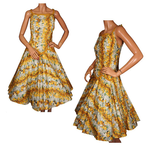 YellowCottonDress50svfg.jpg