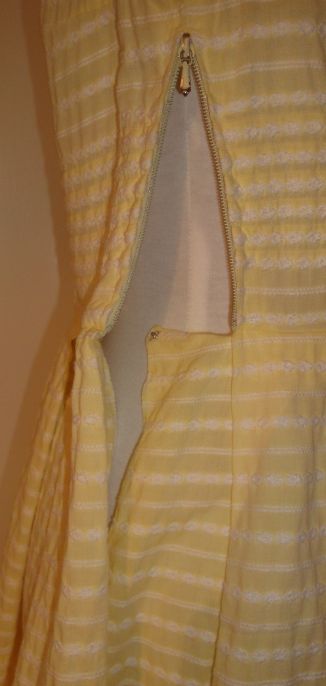 yellowdress2.jpg
