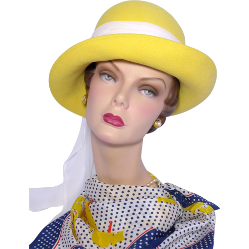 yellowhat copy.jpg