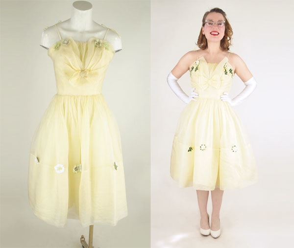 yelloworganzaformal1v.jpg