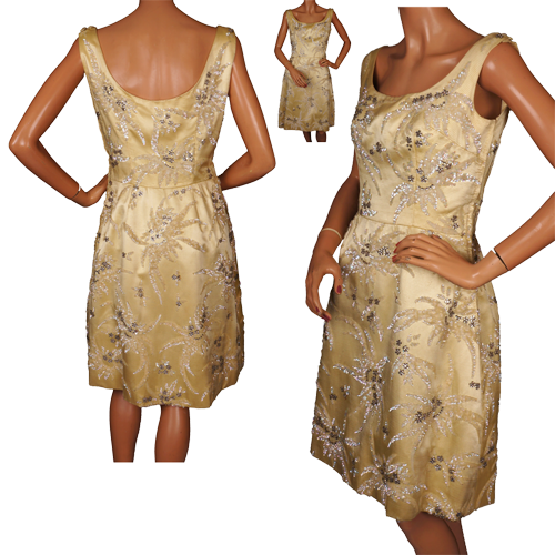YellowSilkFailleDressvfg.png