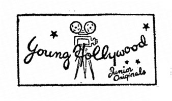 YoungHollywoodJuniorOriginalsLabel1945Ad.jpg