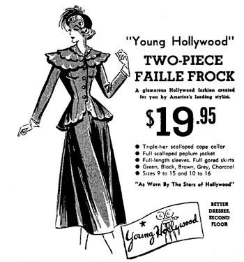 YoungHollywoodScallopedTopOutfit1948AdSm.jpg