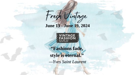 YouTube- Fresh Vintage June 13 - June 19 (YouTube Thumbnail).jpg