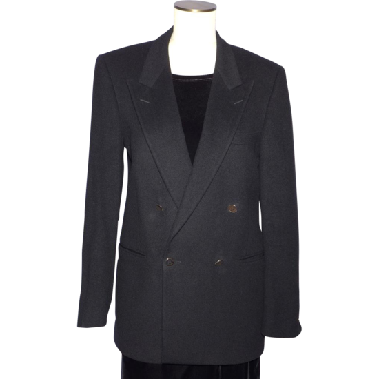 yslblazer.png