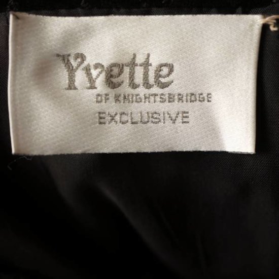 Yvette-of-Knightsbridge-Dress-4-label.jpg