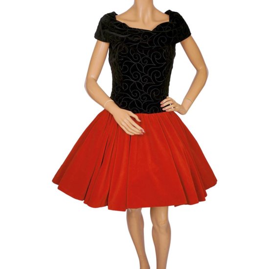 Yvette-of-Knightsbridge-Dress.jpg