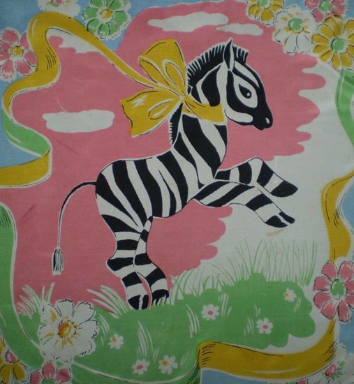 zebrascarf.jpg