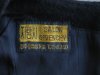 salongivenchy1.JPG