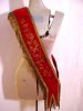 red men sash 1.JPG