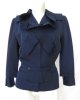 NavyBlue RuffleJacket1.jpg