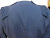 NavyBlue RuffleJacket5.jpg