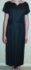 Mascotte Dress from the UK.jpg Mascotte Dress from the UK.jpg