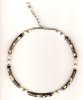 black & pearl decal choker.jpg