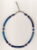 blue decal choker.jpg