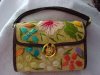 raffia embroidered purse 1.JPG