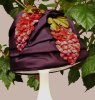 hatclchfruit.jpg hatclchfruit.jpg