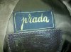 pradalabel.jpg