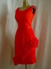 red r theme dress 1.JPG