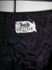 Céline skirt label.JPG