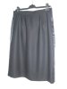 YSL variation skirt.JPG