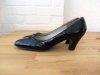 black patent shoes 2.jpg