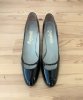 black patent shoes 5.jpg