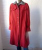 red winter coat 3.jpg