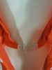 00363-003waistStay.JPG 00363-003waistStay.JPG