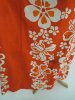 00363-003stain.jpg 00363-003stain.jpg