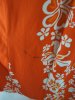 00363-003stain2.JPG 00363-003stain2.JPG