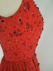00361-004sideseams.jpg 00361-004sideseams.jpg