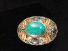 Turquoise Brooch j001a.JPG